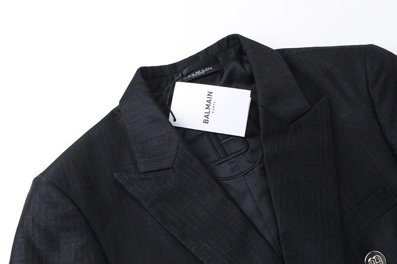 wg.luxury- 21871i9 item:D-F210J0508